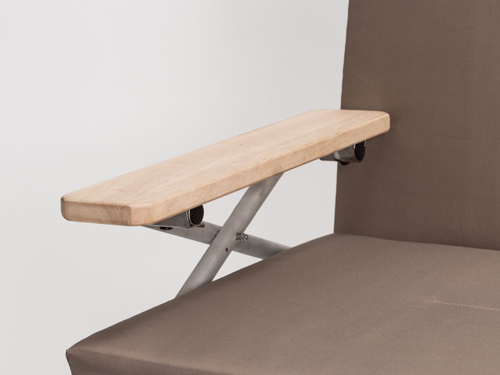 楽天市場】【5%OFF×P5倍 25日限定】【スノーピーク 公式】【永久保証付