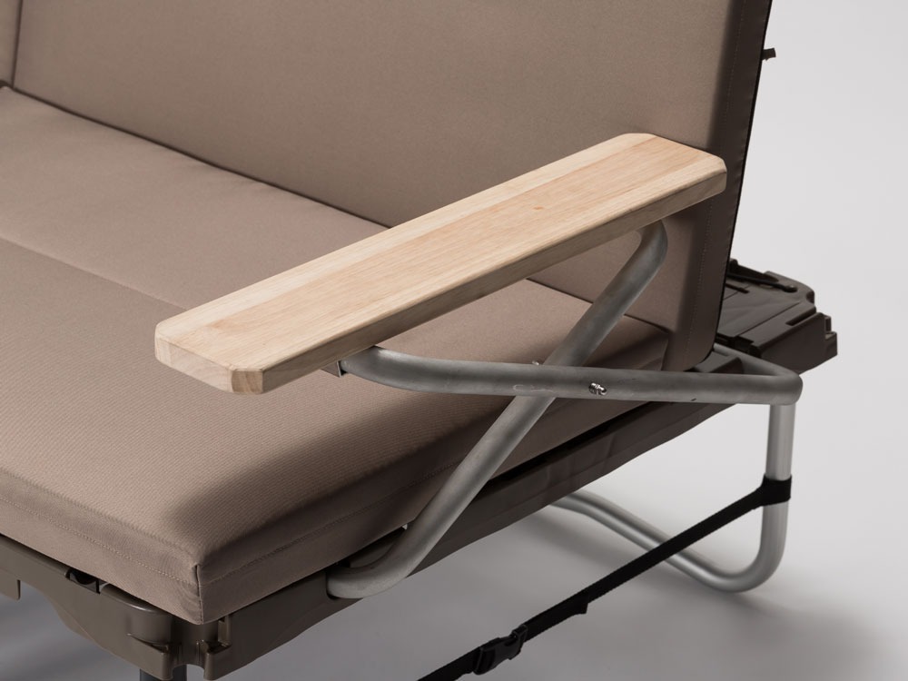 楽天市場】【5%OFF×P5倍 25日限定】【スノーピーク 公式】【永久保証付