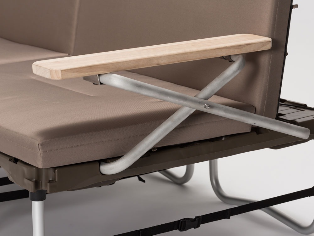 楽天市場】【スノーピーク 公式】【永久保証付】snowpeak ラックソット