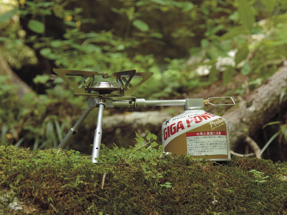 楽天市場】【5%OFF×P5倍 4日間限定】【スノーピーク 公式】【永久保証