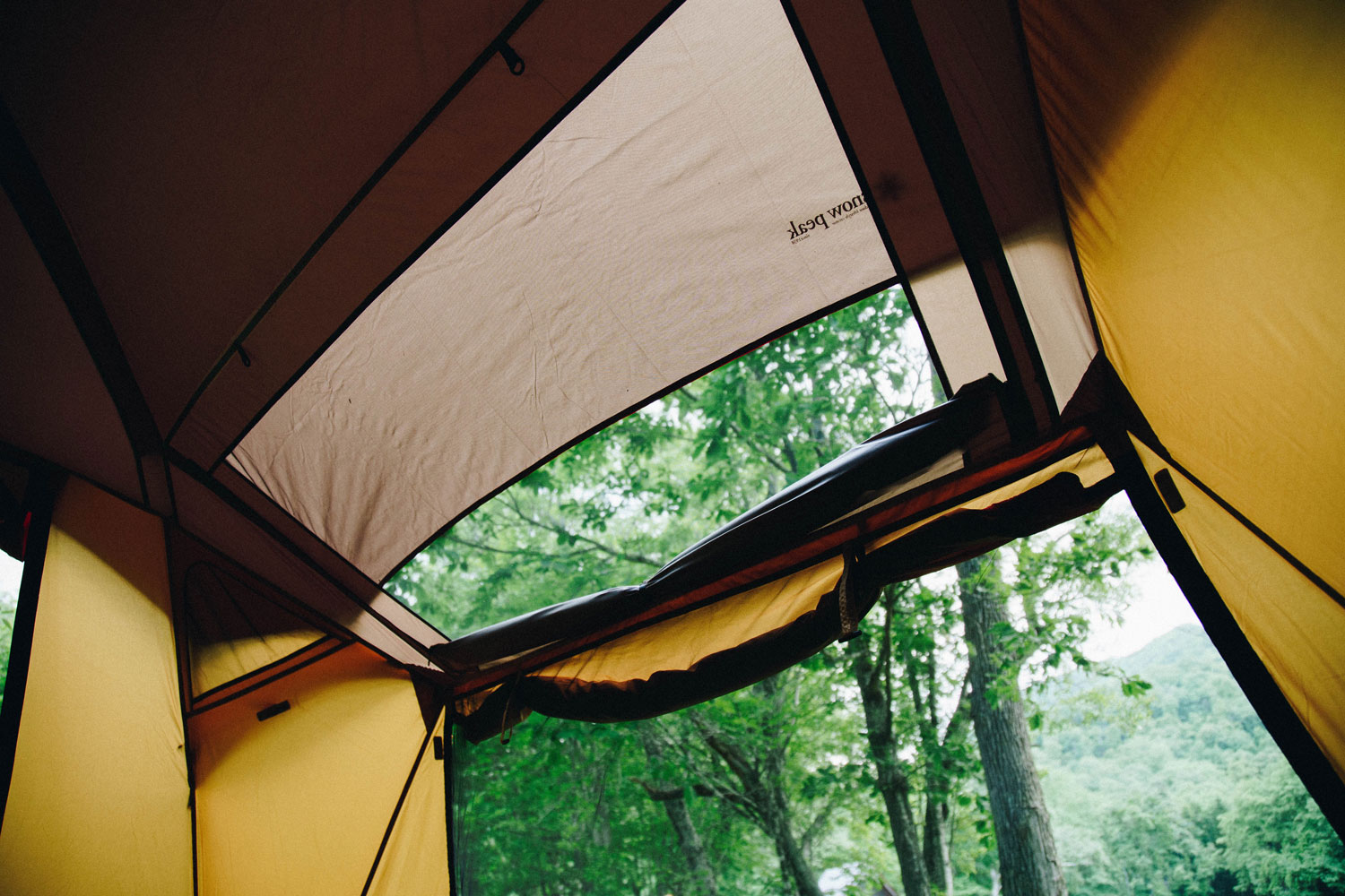 楽天市場】【定価116,160円】【スノーピーク 公式】【永久保証付