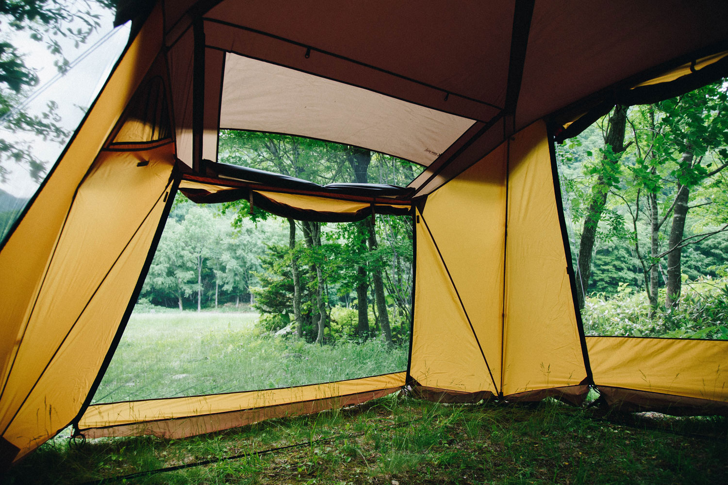 楽天市場】【定価116,160円】【スノーピーク 公式】【永久保証付