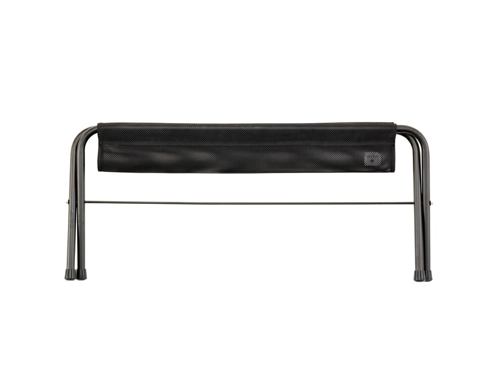 楽天市場】【スノーピーク 公式】【永久保証付】snowpeak チェア