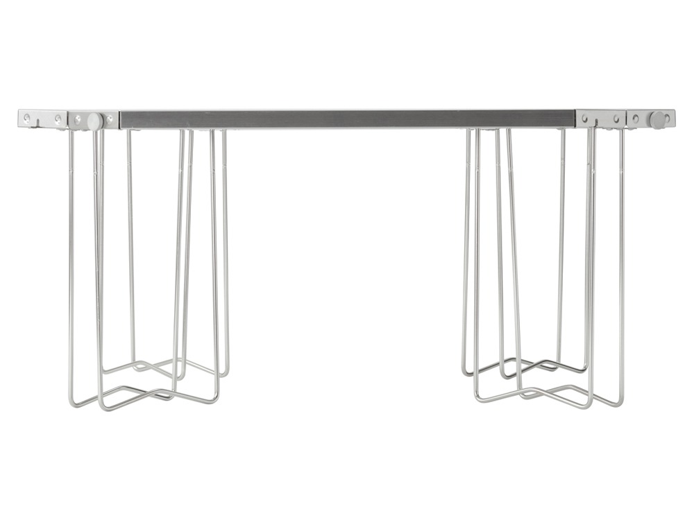 楽天市場】【5%OFF×P5倍 25日限定】【スノーピーク 公式】【永久保証付