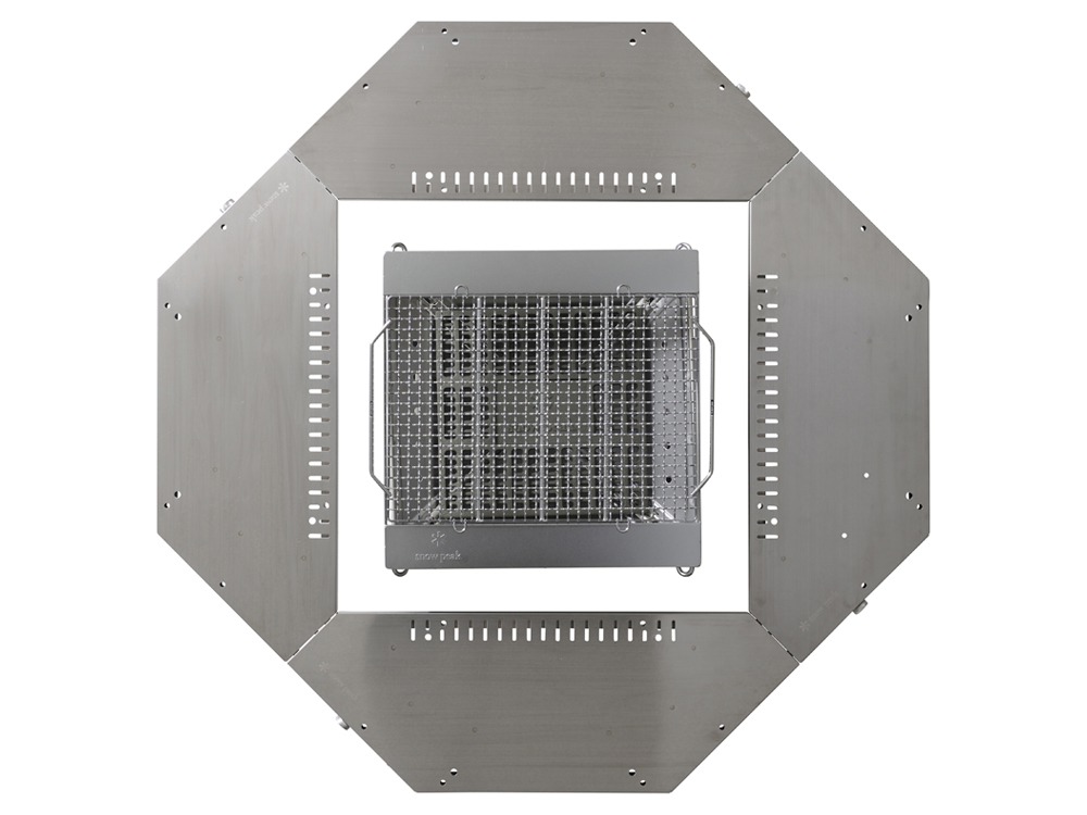 楽天市場】【5%OFF×P5倍 25日限定】【スノーピーク 公式】【永久保証付