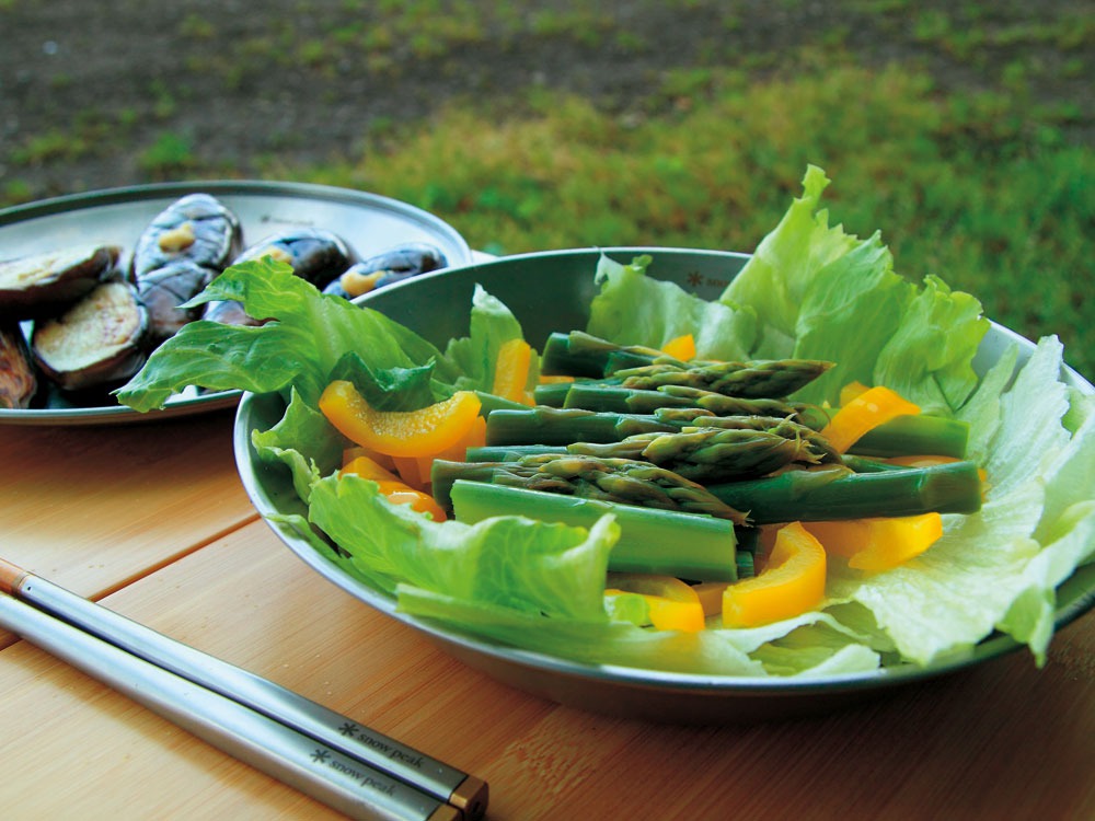 楽天市場】【スノーピーク 公式】【永久保証付】snowpeak テーブル