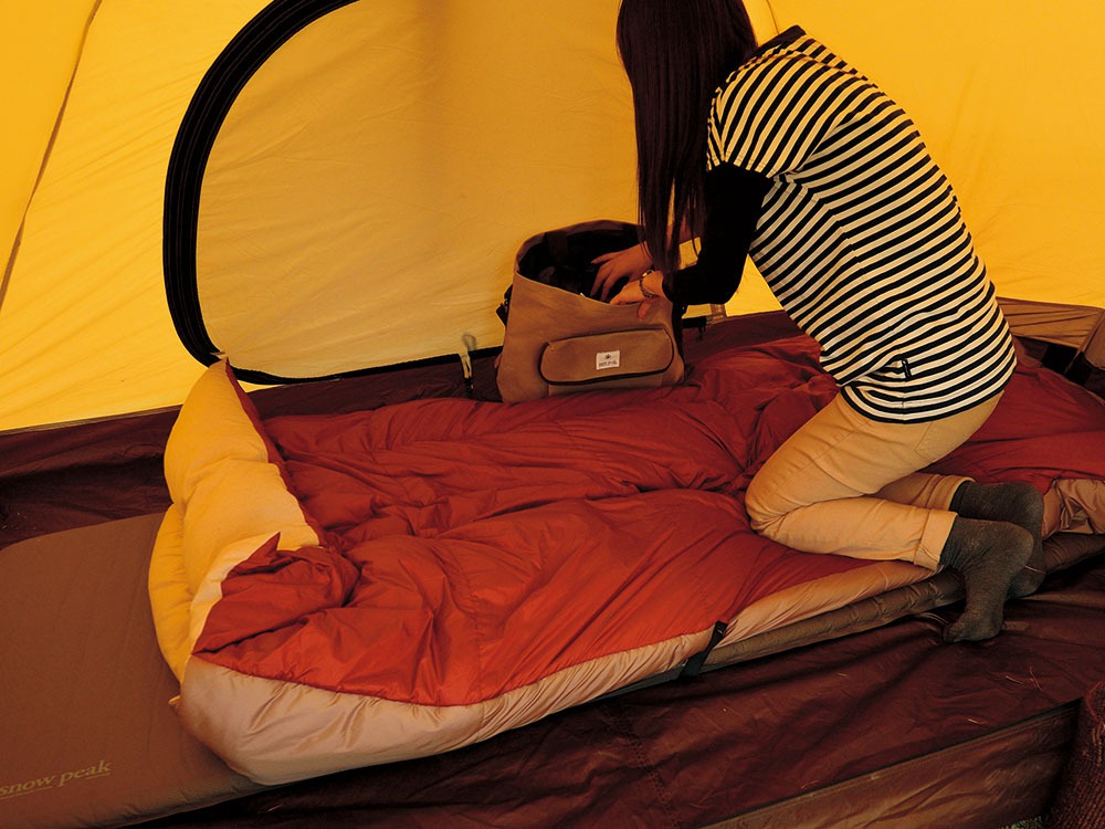 楽天市場】【5%OFF×P5倍 25日限定】【スノーピーク 公式】【永久保証付