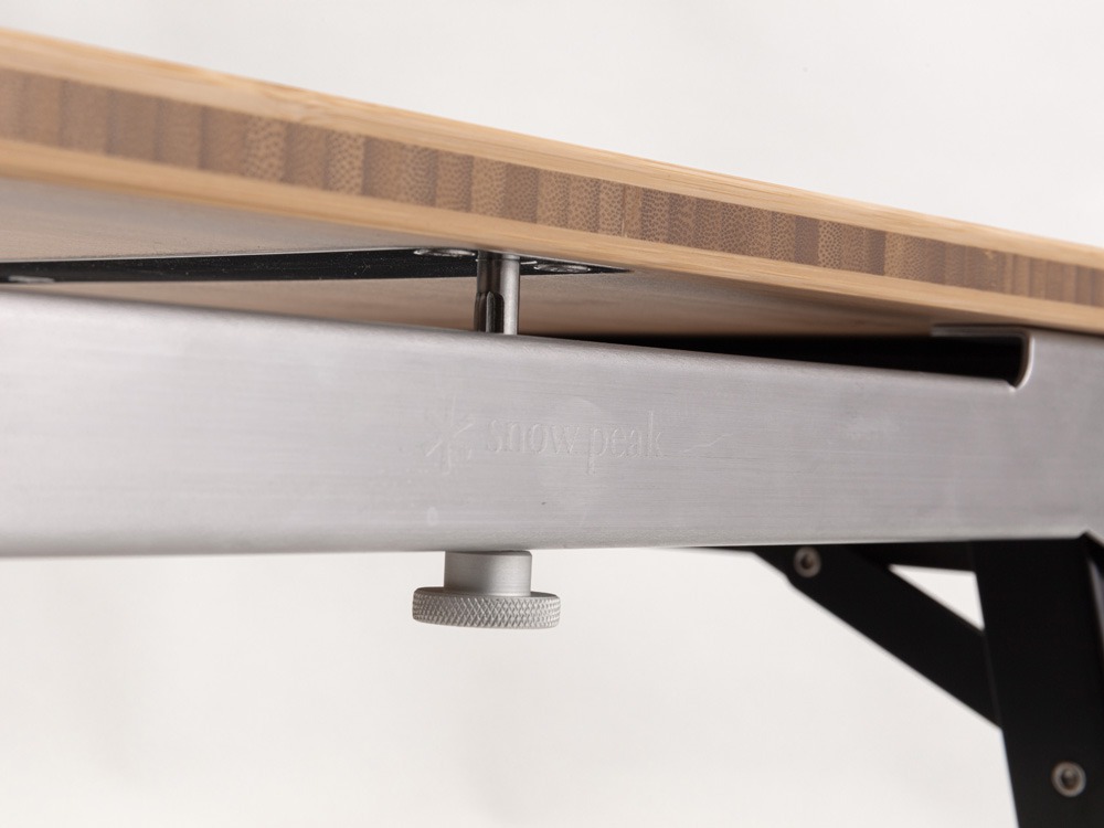 楽天市場】【スノーピーク 公式】【永久保証付】snowpeak