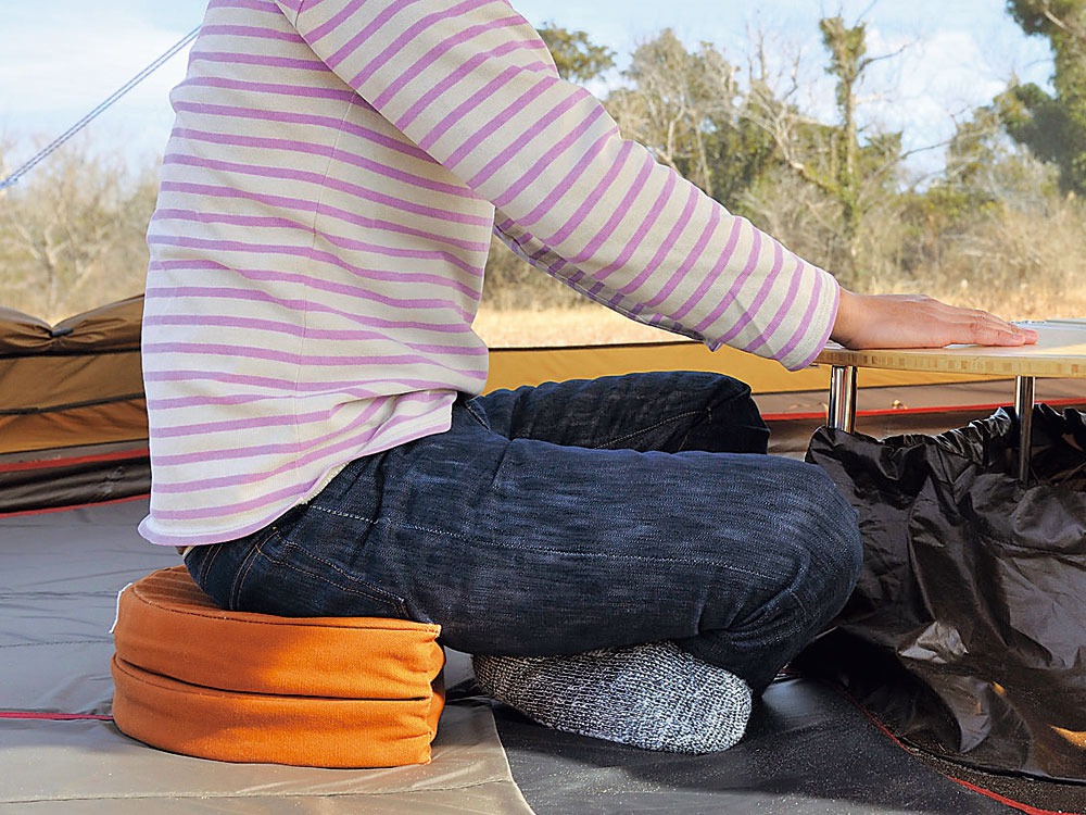 楽天市場】【5%OFF×P5倍 25日限定】【スノーピーク 公式】【永久保証付