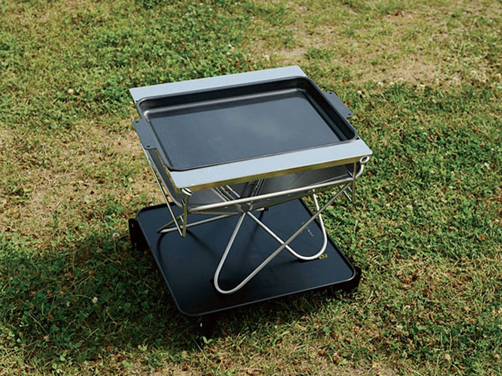 楽天市場】【定価5,940円】【在庫限り！】【スノーピーク 公式】【永久