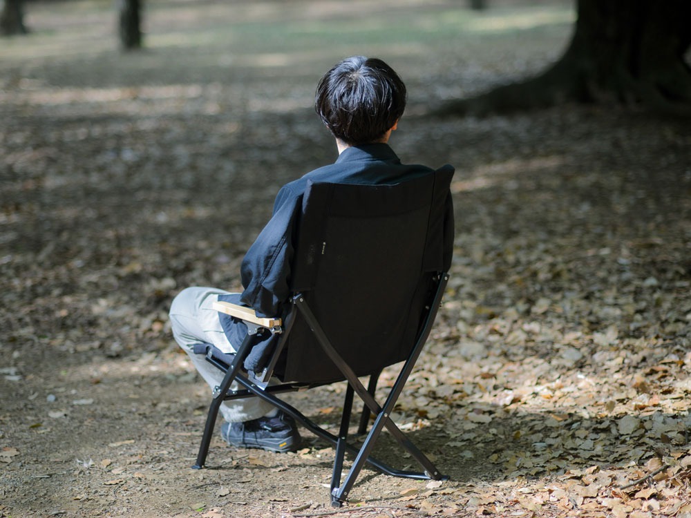 楽天市場】【スノーピーク 公式】【永久保証付】【オンライン限定