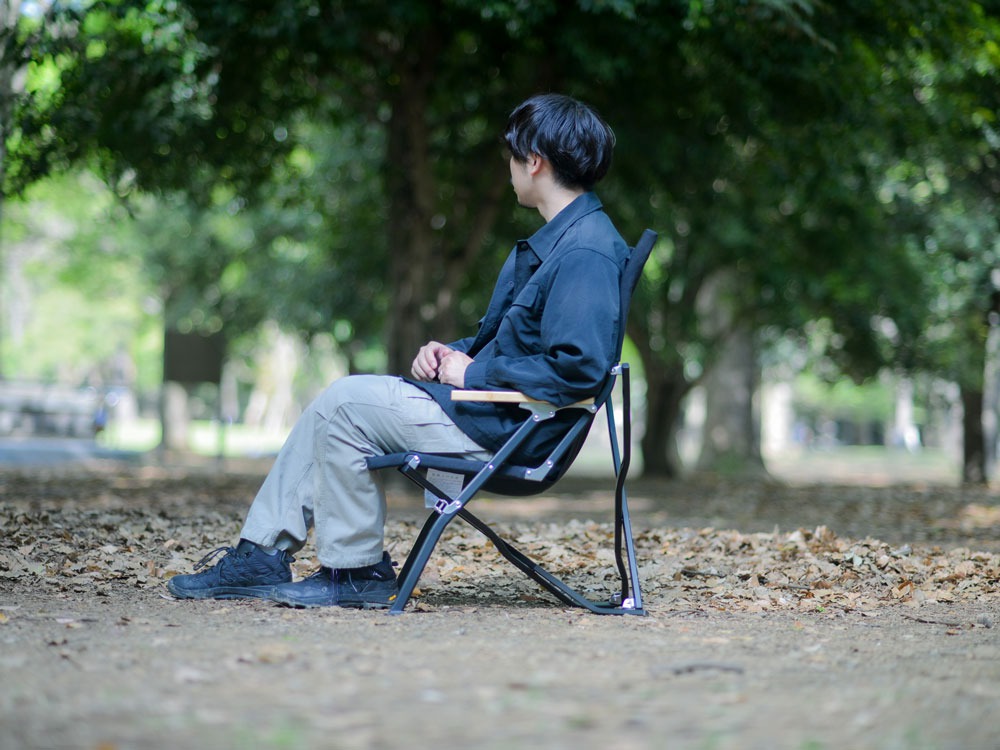 楽天市場】【スノーピーク 公式】【永久保証付】【オンライン限定