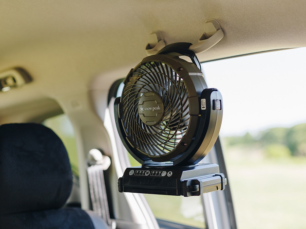 楽天市場】【5%OFF×P5倍 25日限定】【スノーピーク 公式】【永久保証付