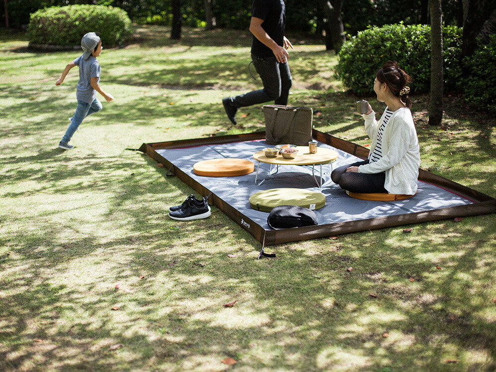 楽天市場】【5%OFF×P5倍 25日限定】【単品合計61,380円相当】【数量