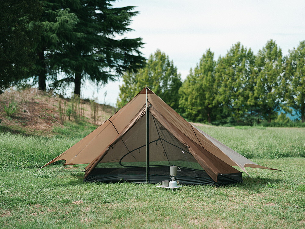 楽天市場】【定価55,000円】【スノーピーク 公式】【永久保証付