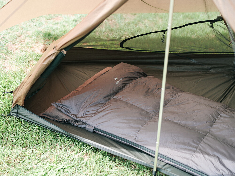 楽天市場】【定価55,000円】【スノーピーク 公式】【永久保証付