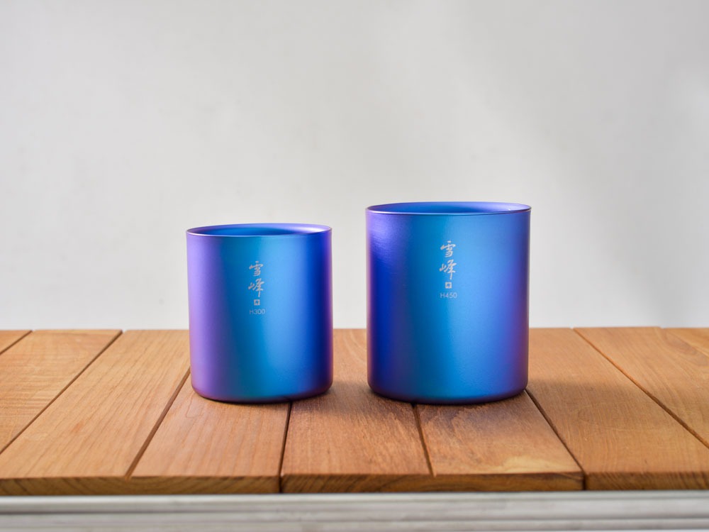 楽天市場】【スノーピーク 公式】【永久保証付】snowpeak 【オンライン