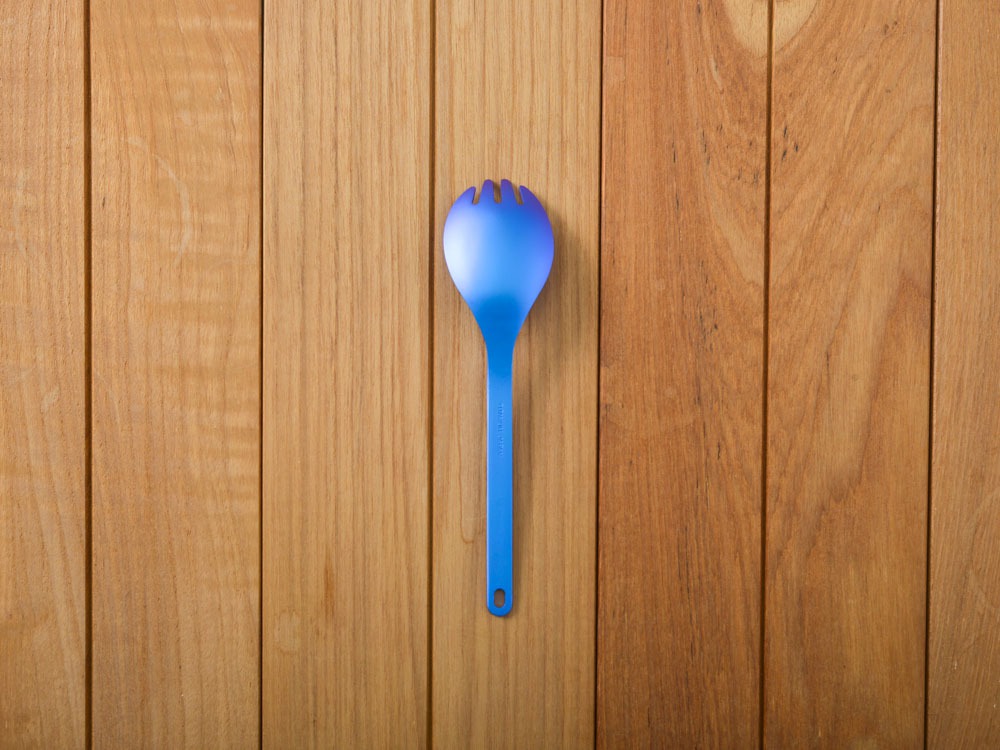 楽天市場】【スノーピーク 公式】【永久保証付】snowpeak 【オンライン