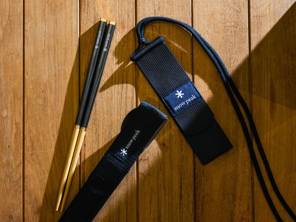 楽天市場】【5%OFF×P5倍 25日限定】【スノーピーク 公式】【永久保証付