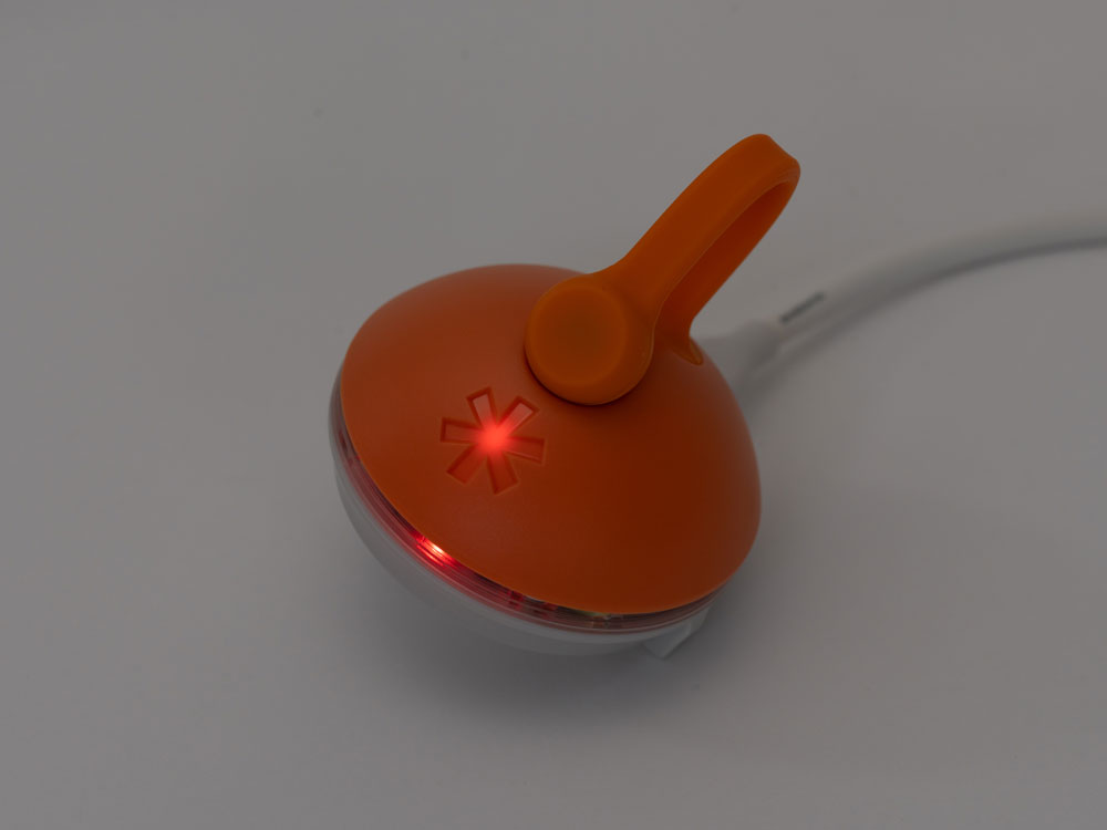 楽天市場】【5%OFF×P5倍 25日限定】【スノーピーク 公式】【永久保証付