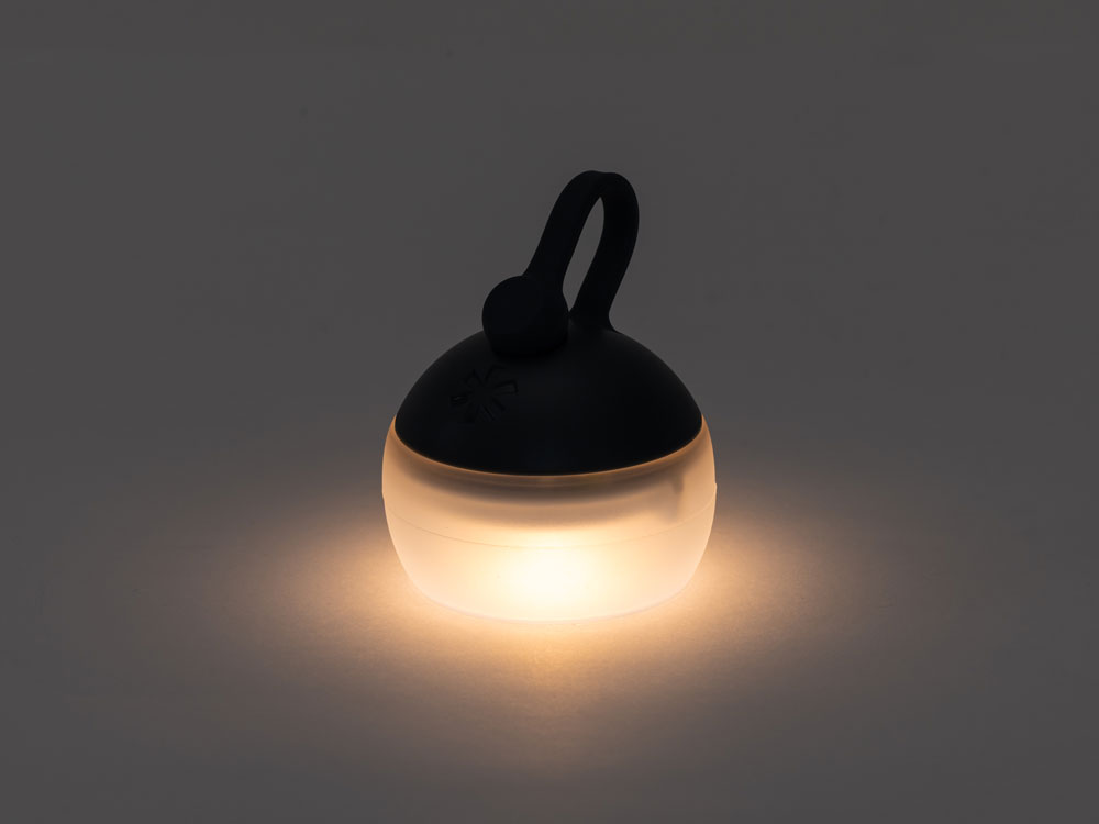 楽天市場】【5%OFF×P5倍 25日限定】【スノーピーク 公式】【永久保証付