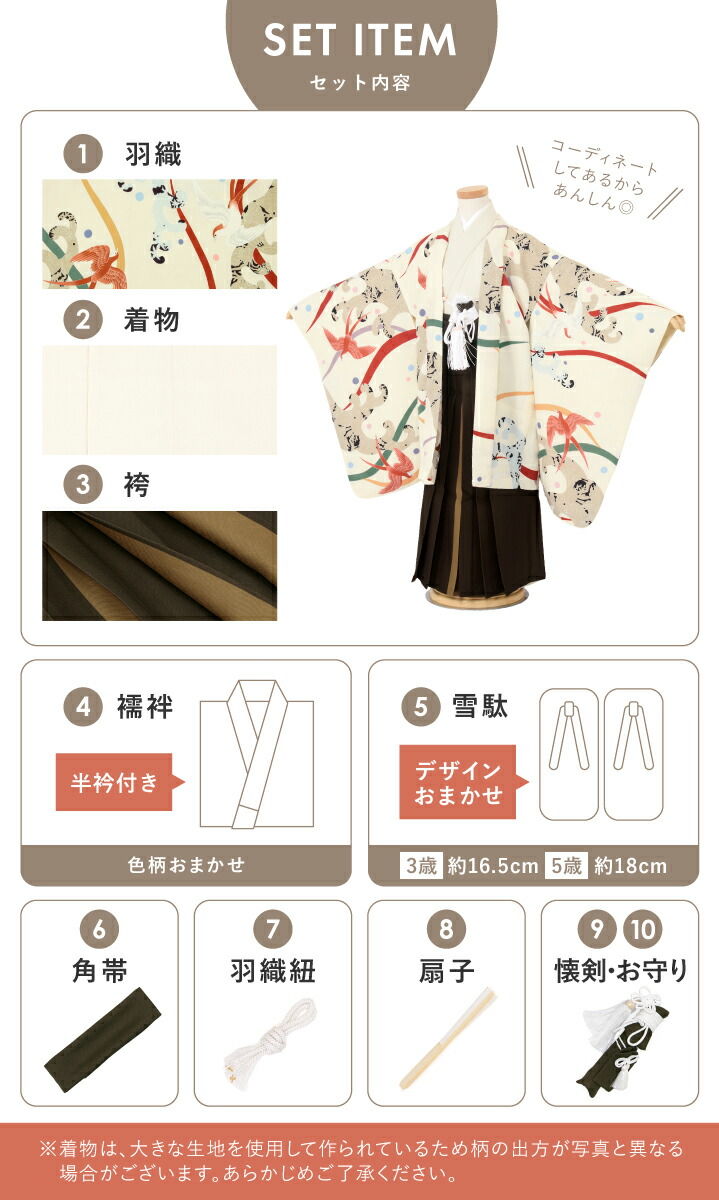 楽天市場】【決算大感謝祭】全品対象 最大15％OFFクーポン配布中｜2/15