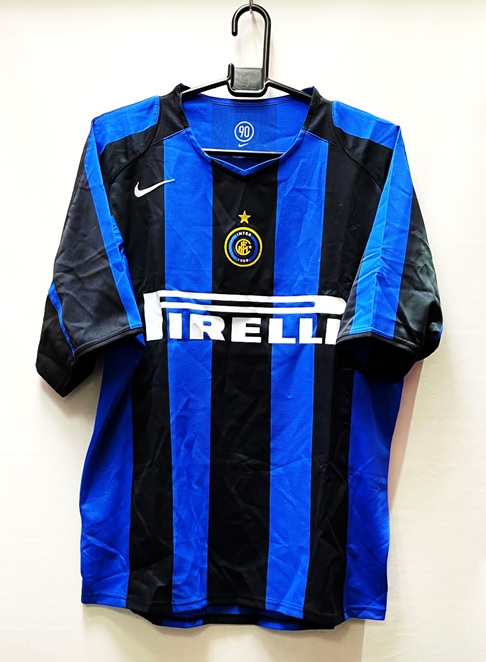 楽天市場】インテルナツィオナーレ・ミラノの通販