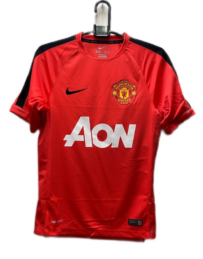 楽天市場】マンチェスターユナイテッド ナイキの通販