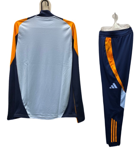 楽天市場】アディダス 2024-25 IT5118-IT5113 JNN37-JNN33 レアル