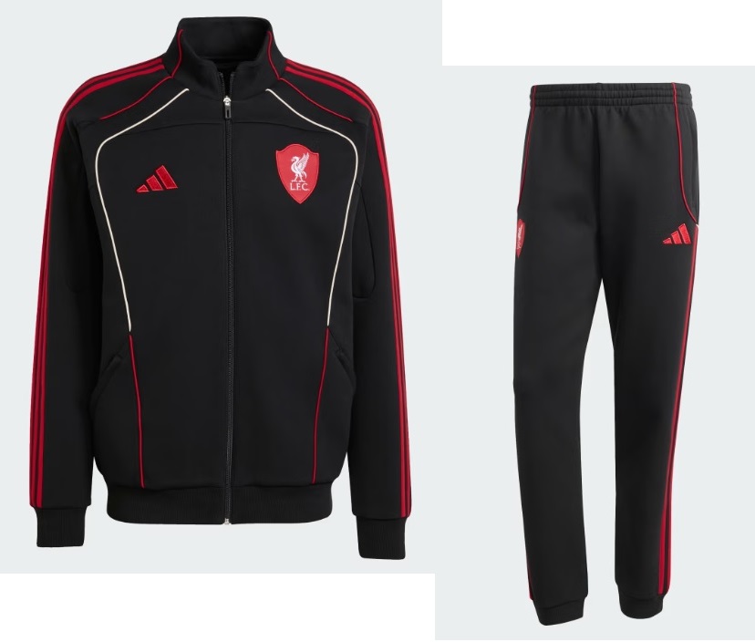 楽天市場】アディダス 2025-26 JW5475-JW7900 UU168-CI608 リバプール