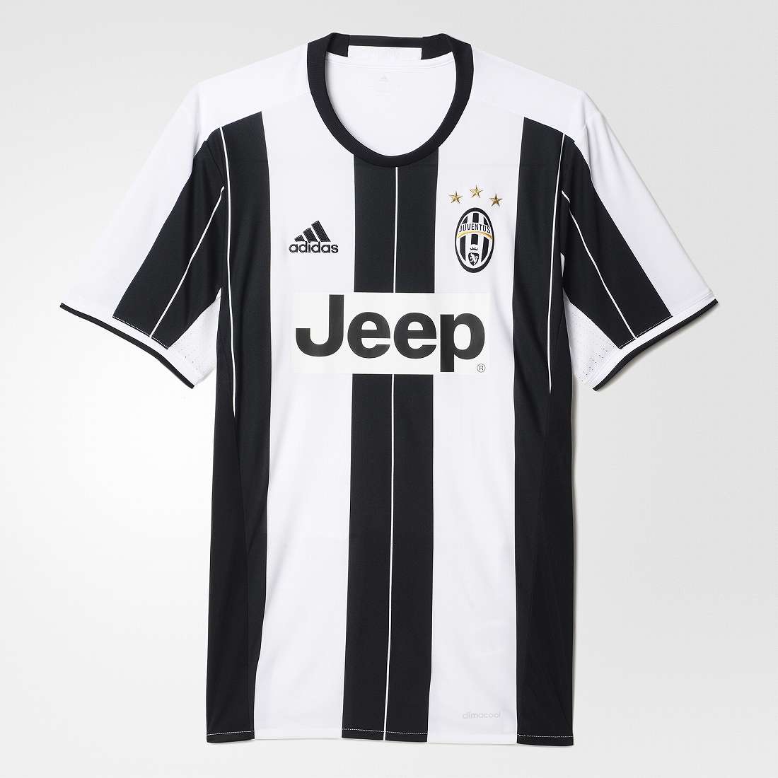 楽天市場】ユベントス ユニフォーム 15－16の通販
