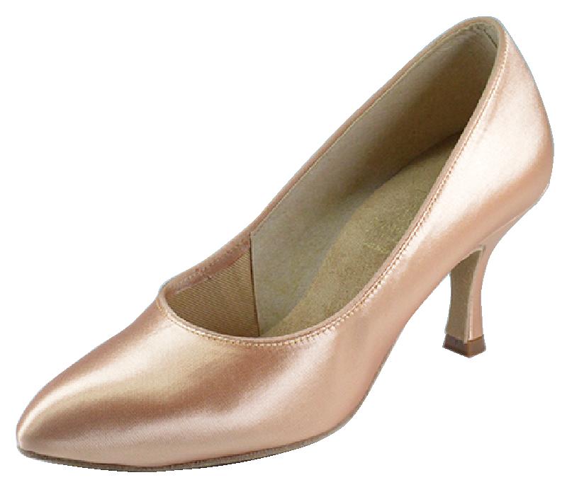 楽天市場】SUPADANCE （スーパダンス）【No.1003】フレッシュサテン