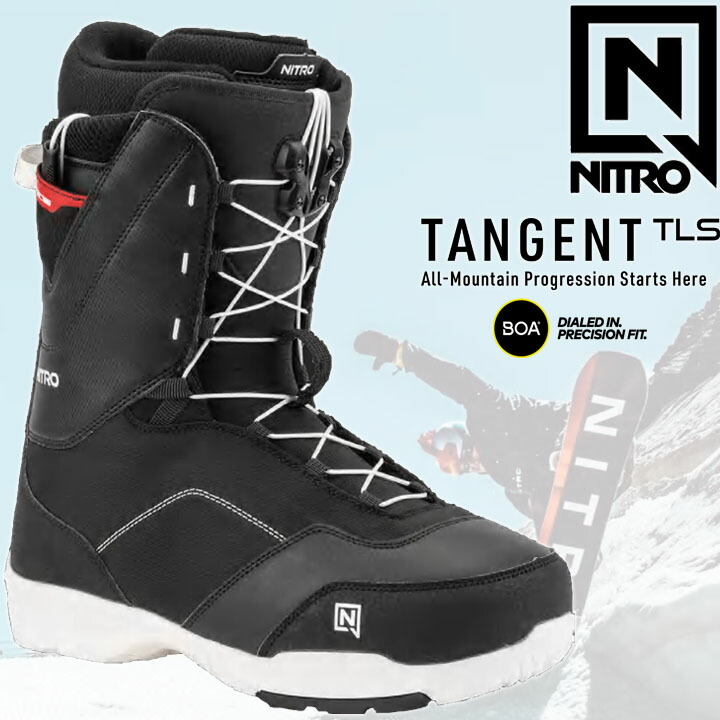 楽天市場】NITRO（靴サイズ（cm）28.0）（ブーツ｜スノーボード用品