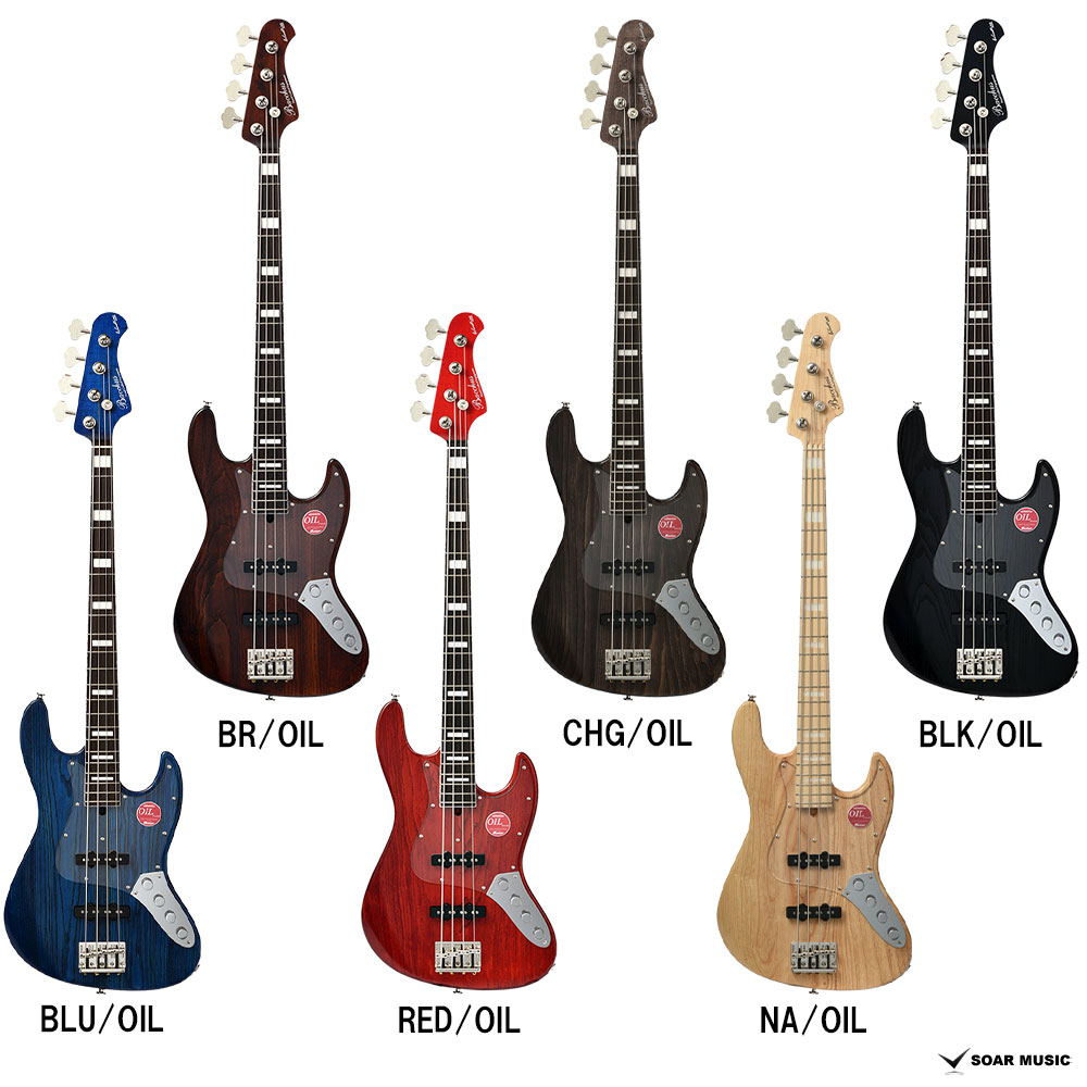 楽天市場】Bacchus バッカス WL4DX-ASH・AC BLU/OIL ブルーオイル