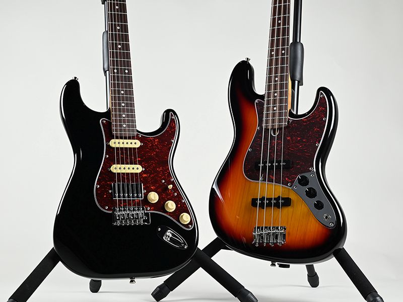 楽天市場】Bacchus バッカス BST-2-RSM/R-TTPG 3TS 3トーンサン