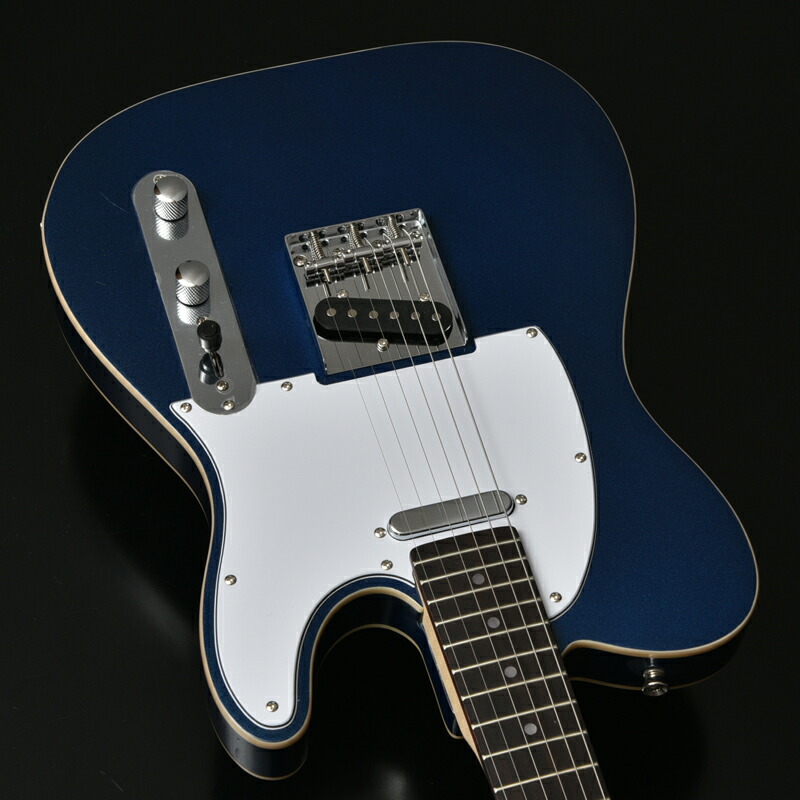 楽天市場】Bacchus バッカス BTC-1R エレキギター ユニバースシリーズ