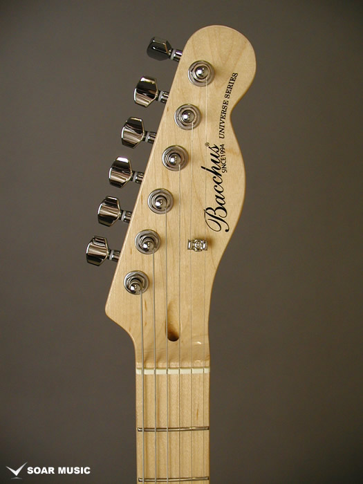 楽天市場】【当店で安心の初期調整済み！】 Bacchus バッカス