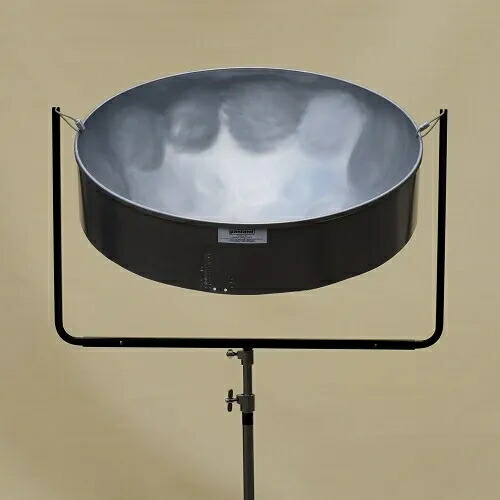 楽天市場】panlandの通販