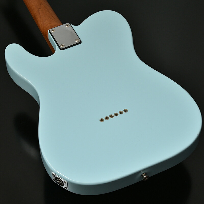 楽天市場】Bacchus バッカス 2ハム BTE-3-RSM/M ローステッドメイプル