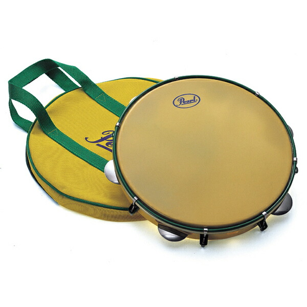 楽天市場】パンデイロ コンテンポラネア（楽器・音響機器）の通販