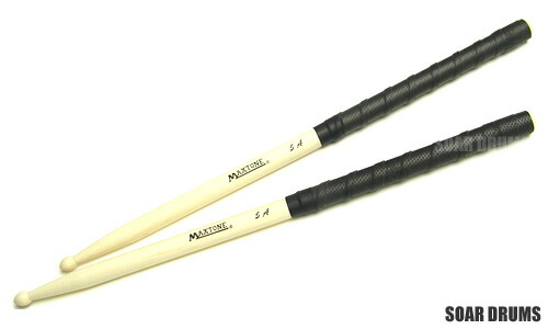 楽天市場】MAXTONEドラム トレーニングドラム TD-5CST 練習パッド