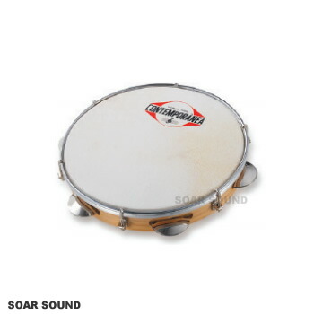 楽天市場】コンテンポラネア（楽器・音響機器）の通販