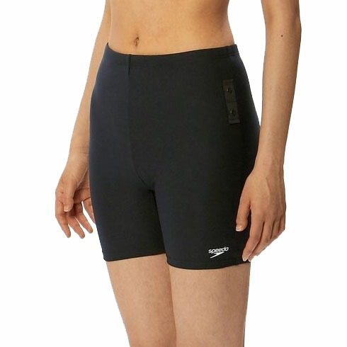 楽天市場】speedo ショートパンツ（水泳｜スポーツ・アウトドア）の通販