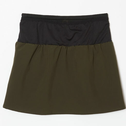 楽天市場】ジンガーJINGER ランニングウエア マルチポケット付き