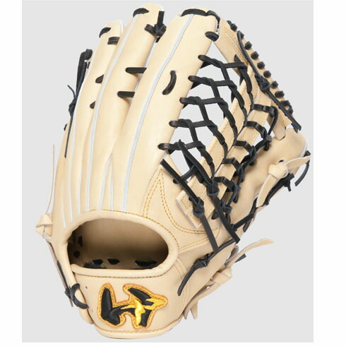 楽天市場】ワールドペガサス (worldpegasus) 一般野球 硬式グローブ