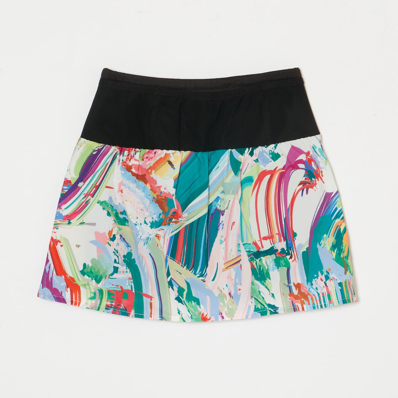 楽天市場】ジンガー (JINGER) トレーニングウエア ランニングウエア