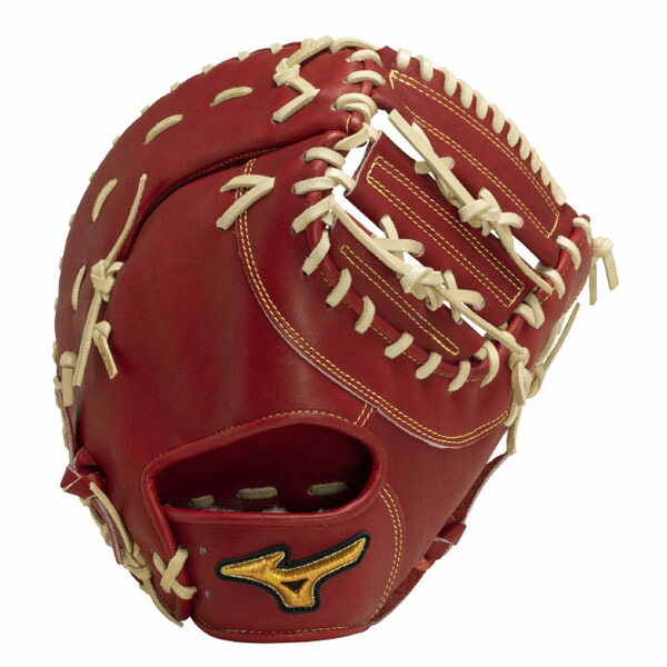 野球 軟式 ファーストミット ミズノプロ」の人気商品一覧 | 安い商品を