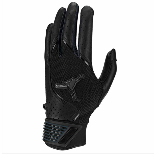 野球用バッティンググローブ ナイキ 野球 手袋」の人気商品一覧 | 安い