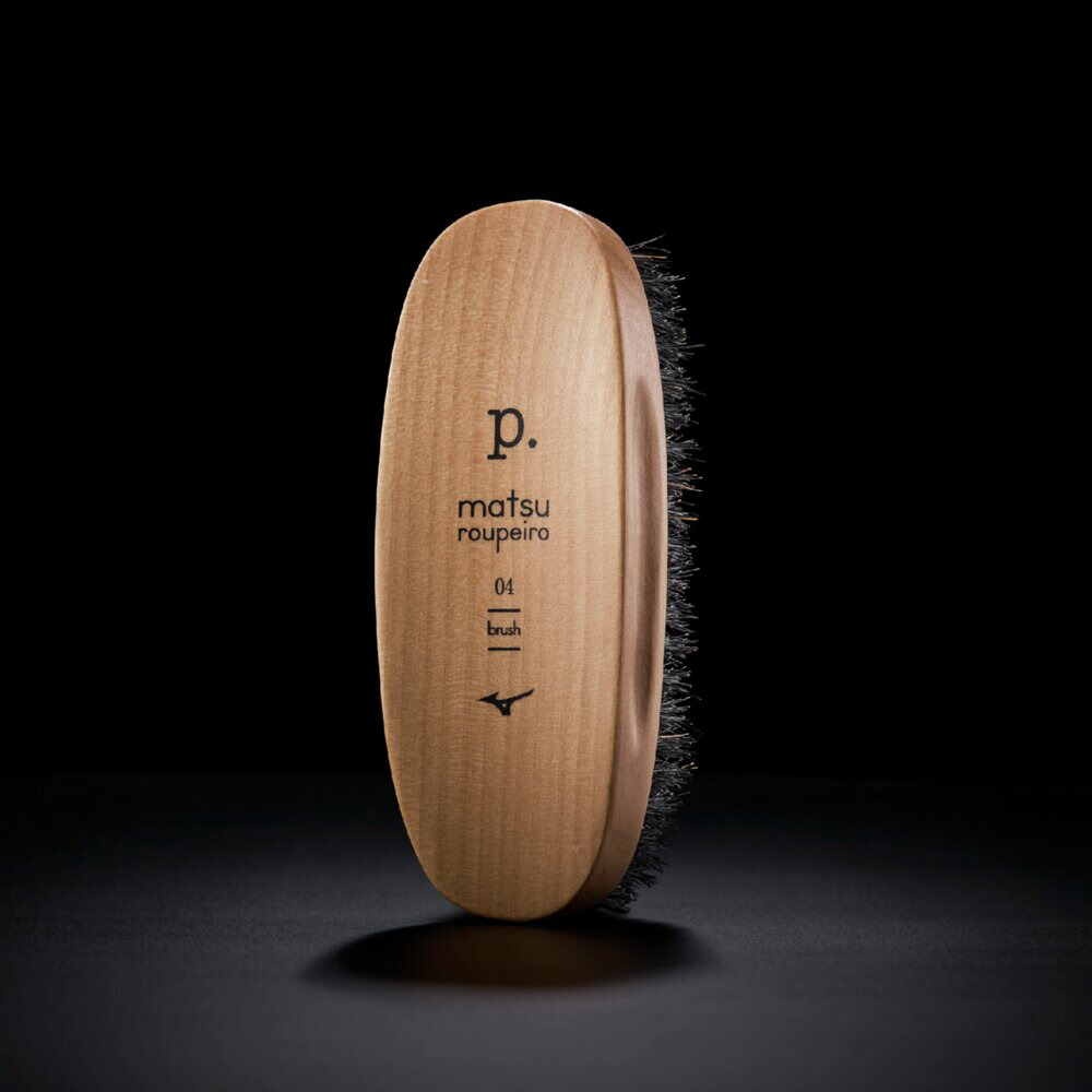 楽天市場】ミズノ (MIZUNO) サッカー メンテナンス シューズケアセット