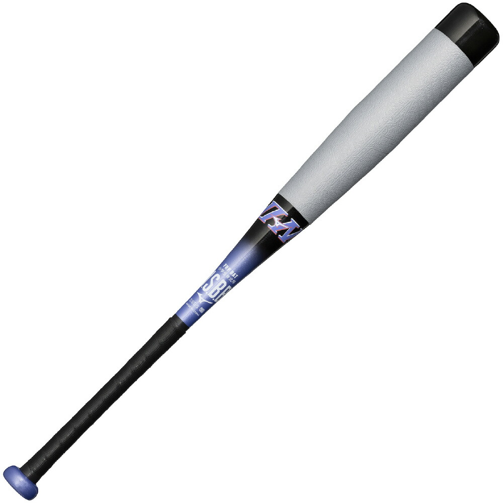 76cm 野球バット ビヨンド」の人気商品一覧 | 安い商品を通販サイト